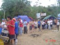 /album/fotogaleria/campamento-parroquias-pjvs-026-jpg/